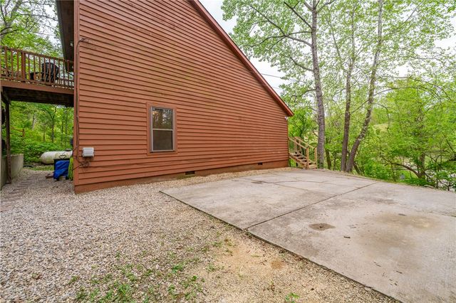 10584 New Biddinger Road, Harrison Twp, OH 45030