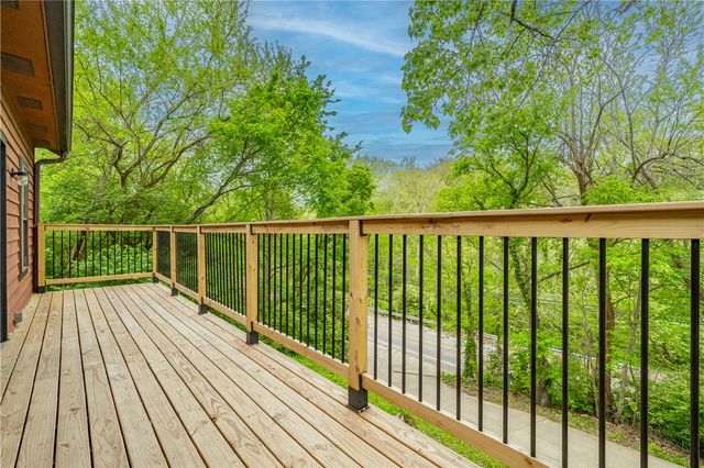 10584 New Biddinger Road, Harrison Twp, OH 45030