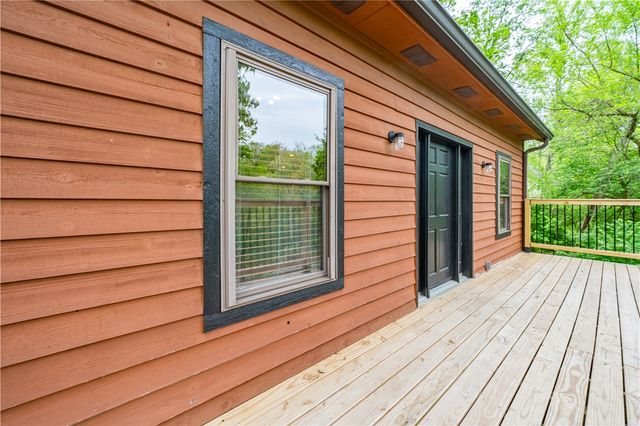 10584 New Biddinger Road, Harrison Twp, OH 45030