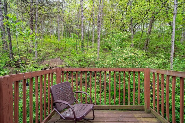 10584 New Biddinger Road, Harrison Twp, OH 45030