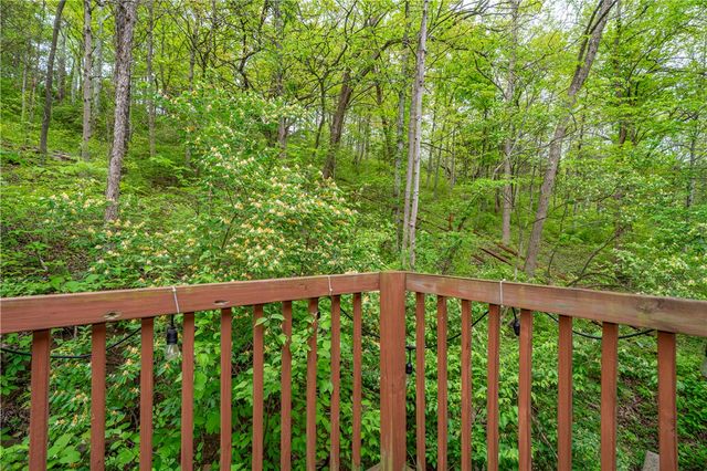 10584 New Biddinger Road, Harrison Twp, OH 45030