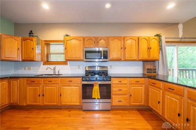 10584 New Biddinger Road, Harrison Twp, OH 45030