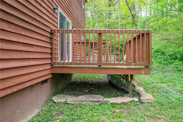 10584 New Biddinger Road, Harrison Twp, OH 45030