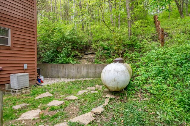 10584 New Biddinger Road, Harrison Twp, OH 45030