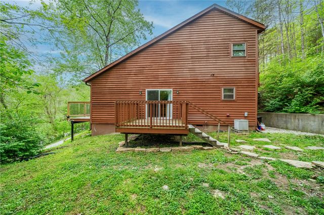 10584 New Biddinger Road, Harrison Twp, OH 45030