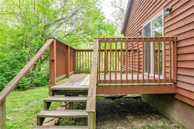 10584 New Biddinger Road, Harrison Twp, OH 45030