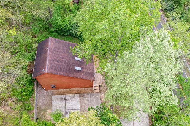 10584 New Biddinger Road, Harrison Twp, OH 45030