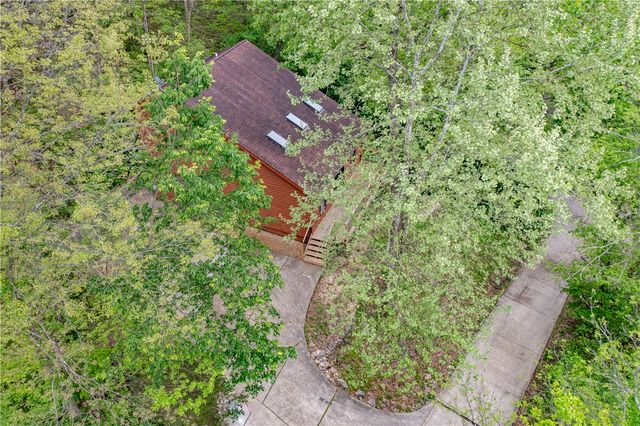 10584 New Biddinger Road, Harrison Twp, OH 45030
