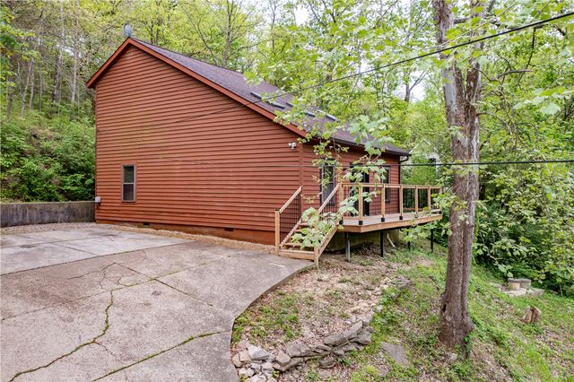 10584 New Biddinger Road, Harrison Twp, OH 45030