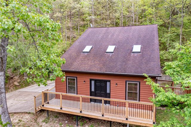 10584 New Biddinger Road, Harrison Twp, OH 45030