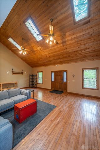10584 New Biddinger Road, Harrison Twp, OH 45030