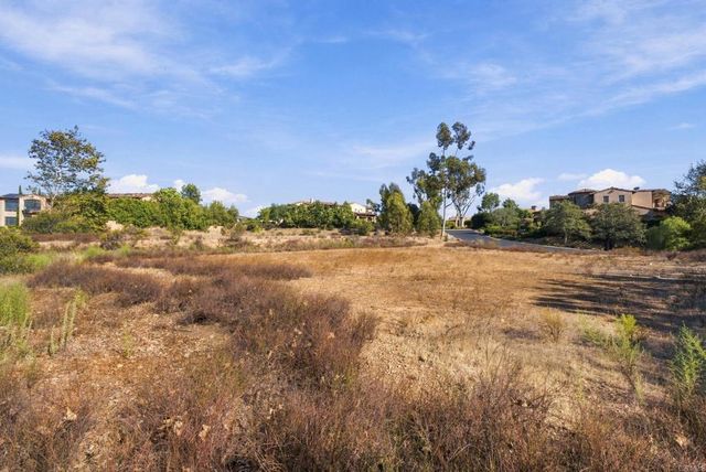6916 THE PRESERVE CT- Lot 22, Carmel Valley, CA 92130