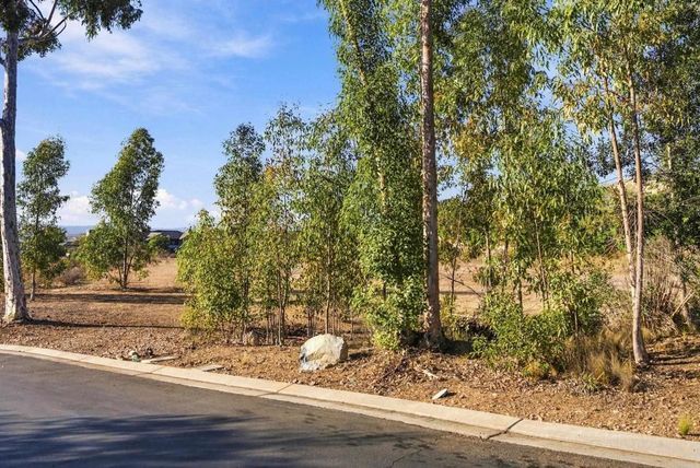 6916 THE PRESERVE CT- Lot 22, Carmel Valley, CA 92130