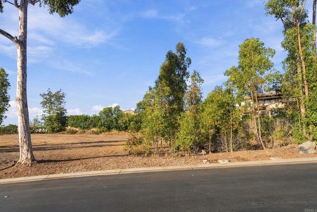6916 THE PRESERVE CT- Lot 22, Carmel Valley, CA 92130
