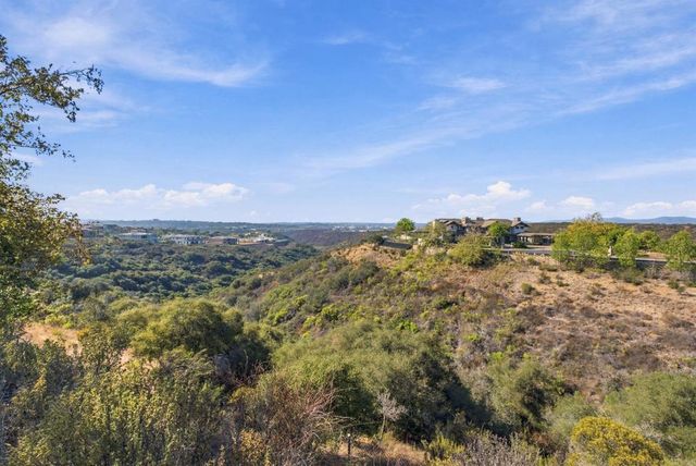 6916 THE PRESERVE CT- Lot 22, Carmel Valley, CA 92130