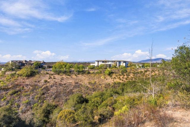 6916 THE PRESERVE CT- Lot 22, Carmel Valley, CA 92130