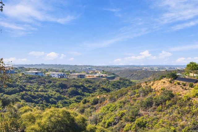 6916 THE PRESERVE CT- Lot 22, Carmel Valley, CA 92130