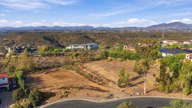 6916 THE PRESERVE CT- Lot 22, Carmel Valley, CA 92130