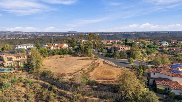 6916 THE PRESERVE CT- Lot 22, Carmel Valley, CA 92130