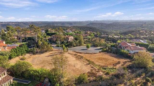 6916 THE PRESERVE CT- Lot 22, Carmel Valley, CA 92130