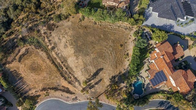 6916 THE PRESERVE CT- Lot 22, Carmel Valley, CA 92130