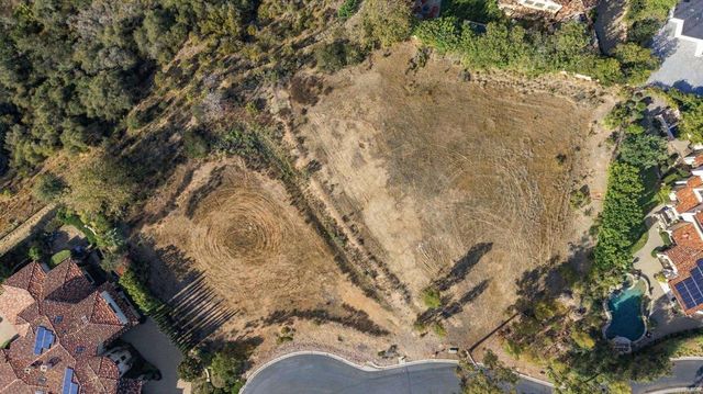 6916 THE PRESERVE CT- Lot 22, Carmel Valley, CA 92130