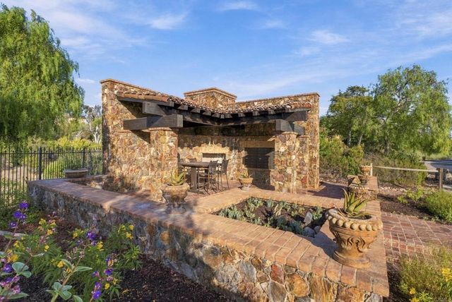 6916 THE PRESERVE CT- Lot 22, Carmel Valley, CA 92130