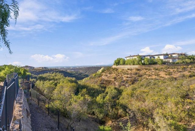 6916 THE PRESERVE CT- Lot 22, Carmel Valley, CA 92130