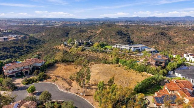 6916 THE PRESERVE CT- Lot 22, Carmel Valley, CA 92130