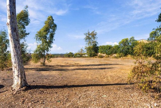6916 THE PRESERVE CT- Lot 22, Carmel Valley, CA 92130