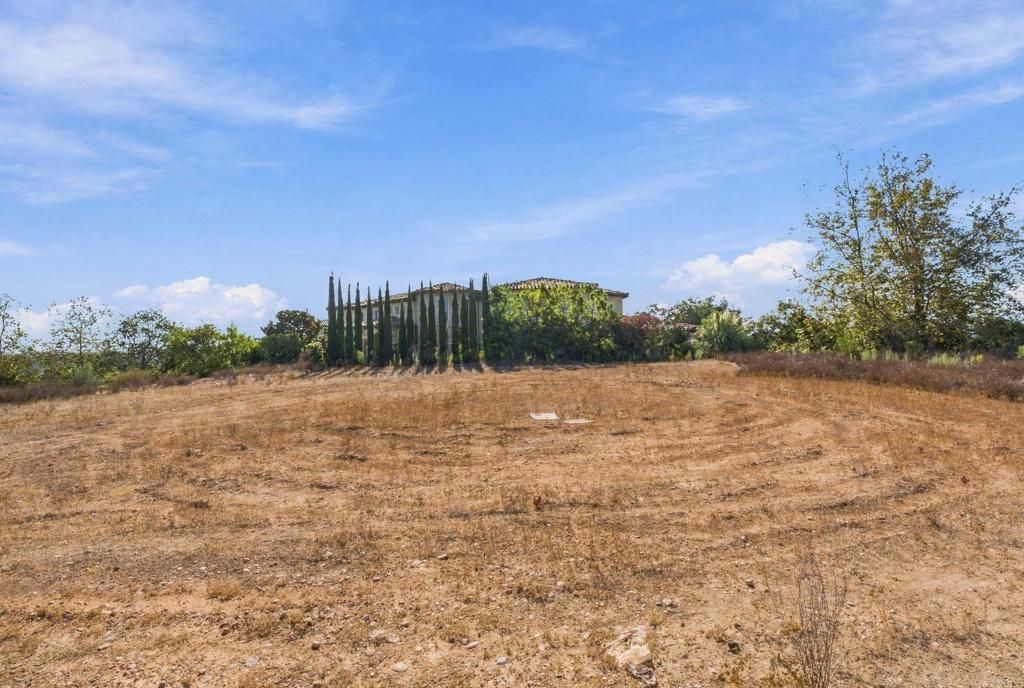 6916 THE PRESERVE CT- Lot 22, Carmel Valley, CA 92130
