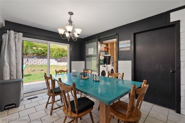 817 Arkansas Street, Van Buren, AR 72956