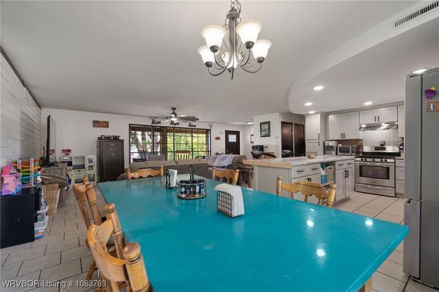 817 Arkansas Street, Van Buren, AR 72956