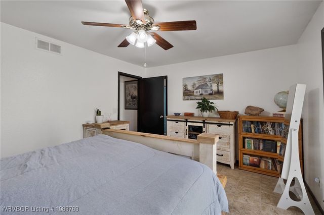 817 Arkansas Street, Van Buren, AR 72956