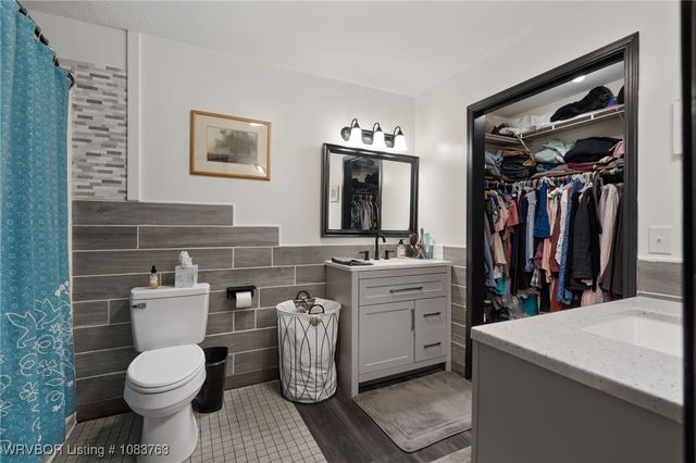 817 Arkansas Street, Van Buren, AR 72956