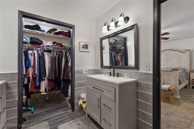 817 Arkansas Street, Van Buren, AR 72956