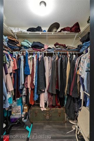 817 Arkansas Street, Van Buren, AR 72956