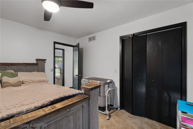 817 Arkansas Street, Van Buren, AR 72956