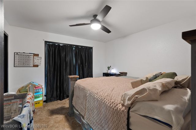 817 Arkansas Street, Van Buren, AR 72956