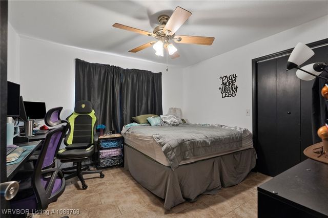 817 Arkansas Street, Van Buren, AR 72956