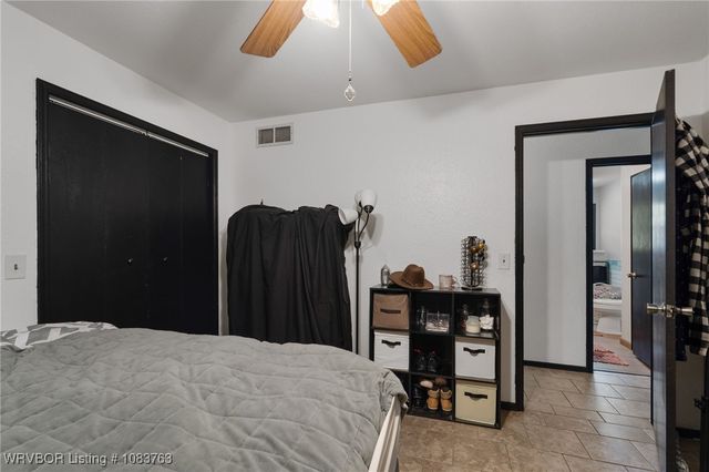 817 Arkansas Street, Van Buren, AR 72956