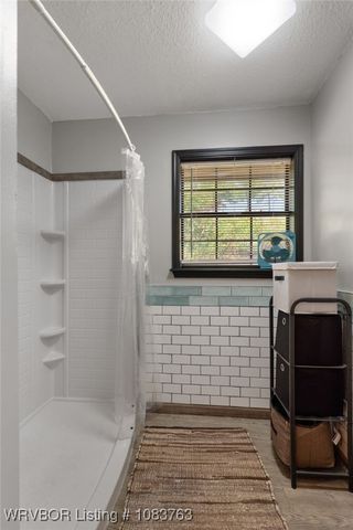 817 Arkansas Street, Van Buren, AR 72956