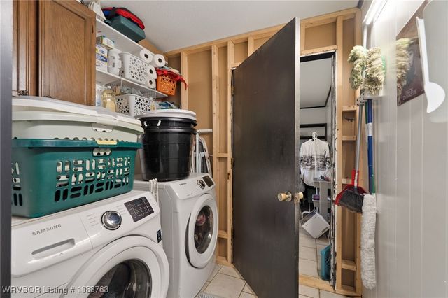 817 Arkansas Street, Van Buren, AR 72956