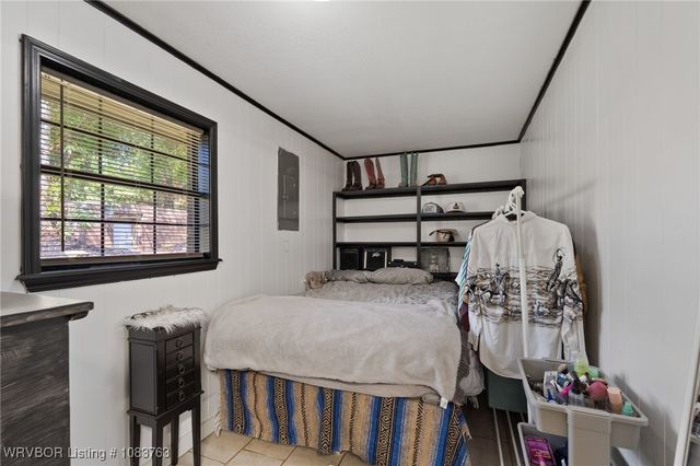 817 Arkansas Street, Van Buren, AR 72956