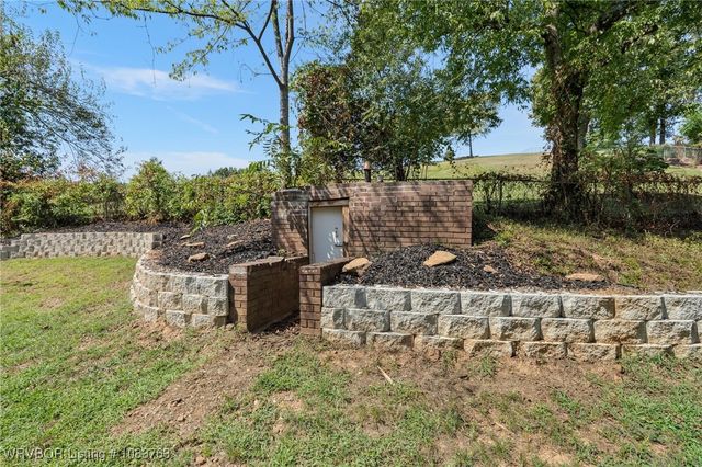 817 Arkansas Street, Van Buren, AR 72956