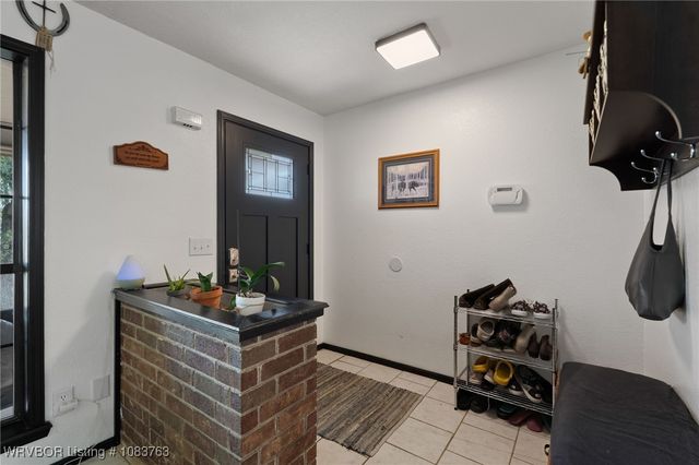 817 Arkansas Street, Van Buren, AR 72956