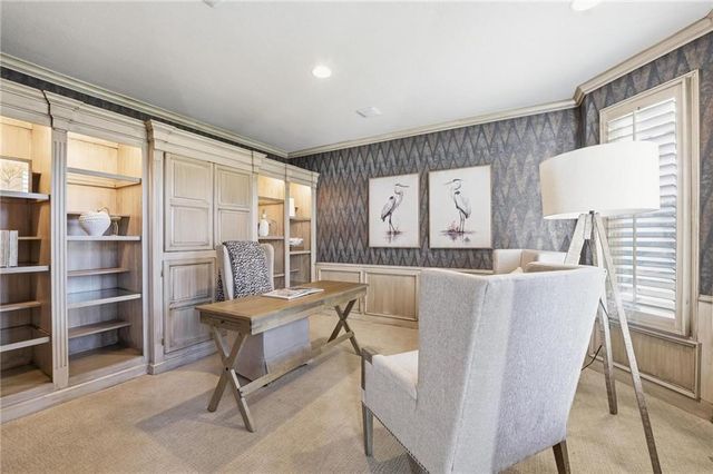 9206 W 146th Place, Overland Park, KS 66221