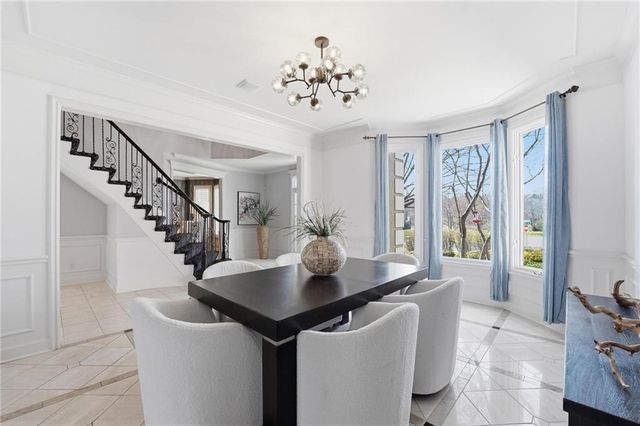 9206 W 146th Place, Overland Park, KS 66221