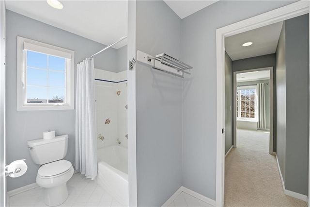 9206 W 146th Place, Overland Park, KS 66221