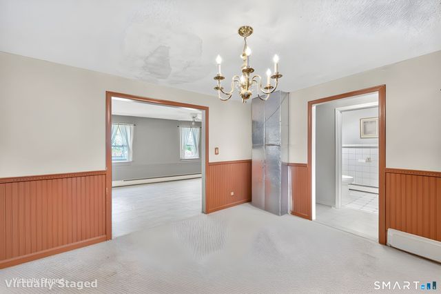 120 Basswood Road, Windsor, CT 06095